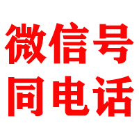 仙居金典讨债公司
