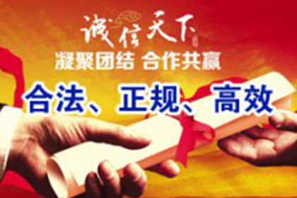 《民法典》框架下民间借贷的法律适用探讨